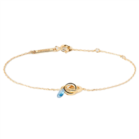 Bracciale PDPaola Donna COLOR in Argento PU01-774-U - PU01-774-U